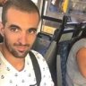 רם מכלוף